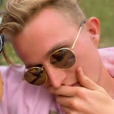 cmrn (Cameron Moon) · GitHub