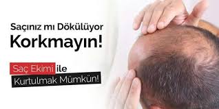 Sac Dokulmesinin Evreleri Nelerdir Sac Evren