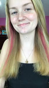 Stacey's Sterling Styles