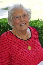 Ardell Coffey Obituary