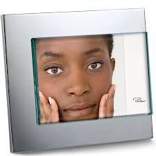 Ramka na zdjęcie Yam Philippi 13x18cm