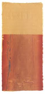 Helen Frankenthaler Helen Frankenthaler Pollock Paintings Artist Inspiration