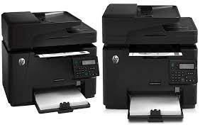 Other mfps need time to warm up before printing the first page, but with no wait instant on technology your first page will print. ØªØ¹Ø±ÙŠÙØ§Øª Ù…Ø¬Ø§Ù†Ø§ ØªØ­Ù…ÙŠÙ„ ØªØ¹Ø±ÙŠÙ Ø·Ø§Ø¨Ø¹Ø© Hp Laserjet Pro Mfp M127fn ØªØ­Ø¯ÙŠØ« Ø¨Ø±Ø§Ù…Ø¬