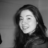 70+ "Weithofer" profiles