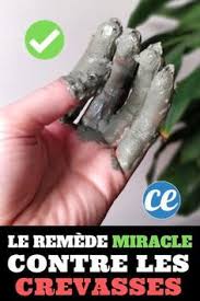 Epingle Sur Produits De Beaute