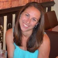 Christine Koren's Instagram, Twitter & Facebook