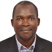 400+ "Ibanda" profiles