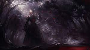 Anime Wallpaper Desktop Background 51 Design Your Way Dark Anime Hd Anime Wallpapers Anime Wallpaper