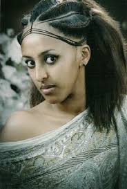 Hair styles for men, women and kids. 77 Ethiopian Hair Ideas Ethiopian Hair Natural Hair Styles Ethiopian Beauty