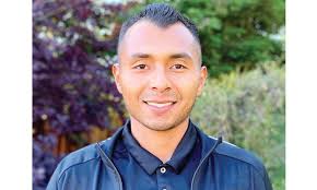 Heritage High School names new girls' soccer coach