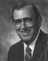 William Naylor Obituary (1932