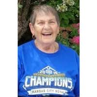 Free flower delivery by top ranked local florist in pleasant hill, mo! Obituary Joyce Darlene Francy Of Pleasant Hill Missouri Atkinson Funeral Homes