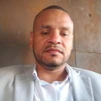 2 perfiles de «Ernesto Potes Cordoba»