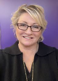 Our Directors, Faculty & Staff