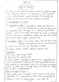 Dec 24, 2020 · rbse class 12 biology notes in hindi medium and english medium pdf download are part of rbse class 12 notes. Class 12 Chemistry Notes Pdf