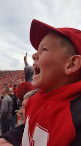 More in game snaps from the USF game. All photos by Ian Bethune