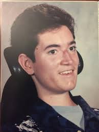 Trenton Wells Goodsell Obituary