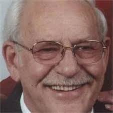 Obituary information for William D. "Don" Bush Obituary