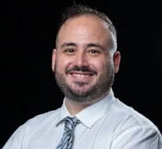 Health Workforce Well-Being Day Celebratory Event