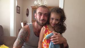 Fundraiser by Joe Mckay : Support Our Family Member's Legal Defense