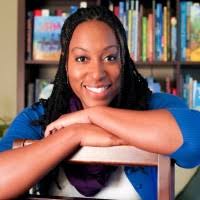 30+ "Janay" profiles