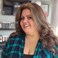 Laura Raya (@lalasbeauties) • Instagram photos and videos