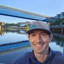 Evan B. Carr (@evanbcarr) • Facebook