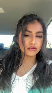 Amber Earhart's Instagram, Twitter & Facebook