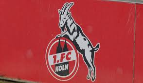 Jun 25, 2021 · hertha bsc startet gegen den 1. Fc Koln Gegen Hertha Bsc Berlin Am Sonntag Live Im Streaming Bei Dazn
