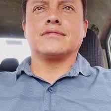 NO LO HAGAN, ME SIENTO ENG4Ñ4D0" 💬📱 El youtuber Luisito Comunica no se  aguantó las ganas y puso al nuevo iPhone 17 Air en “modo gladiador” para  ver si realmente sobrevive a