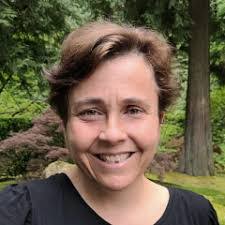 Heather Feeney's Instagram, Twitter & Facebook