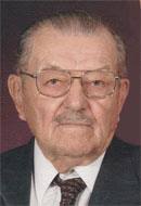 Erwin E. (Skipper) Ganske Obituary