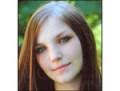 Maeghan Coppock Obituary (2010)