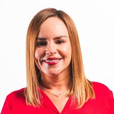 Celebrating 20 years at Intel!