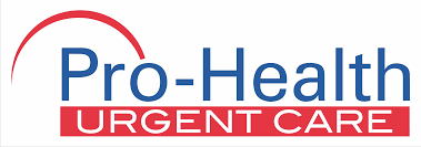 The mission of healthy urgent care is to provide compassionate care. Home Page Pro Health Urgent Care