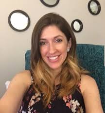 Association for Play Therapy