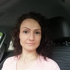 New to diy nails at home group