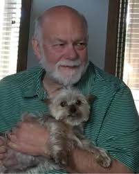 Lawrence Robins(1949