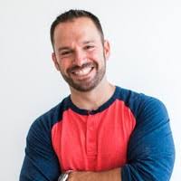 100+ "Jim Dumas" profiles