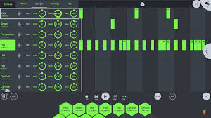 Launch the app and start making music. Fl Studio Mobile Apk Obb Latest Version V3 5 16 Free Download Apk File