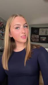 Ig im posting two days in a row