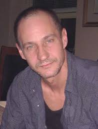 Darren Tuck Obituary