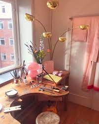 Art Deco Colors Ebay Aesthetic Room Decor Room Inspiration Room Ideas Bedroom