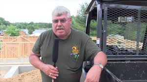 Maybe you would like to learn more about one of these? Camp Ncn In Black River Falls Welcome Youtube