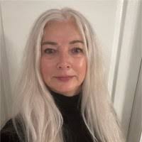 100+ "Michelle Wald" profiles