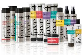 Hair trends, tips, tutorials and random fun stuff by the fave4 style experts. Fave4 Hair Products Beauty Over 40