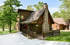 The constitution luxury cabin at branson woodseveryone should know the theme of branson, is all about celebrating family and our wonderful. Black Bear Branson Vacation Retreats
