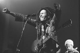 Bob marley hd wallpapers of in high resolution and quality, as well as an additional full hd high quality bob marley wallpapers, which ideally suit for desktop and also android and iphone. Download Bob Marley Black And White Wallpapers Gallery
