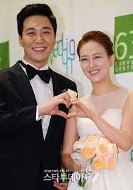충격적인 도경완 아나운서 키 - 인스티즈(instiz) 이슈 카테고리