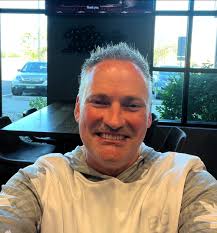 Good Morning🍂☀️🍁 Time with friends